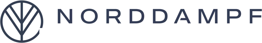 Norddampf